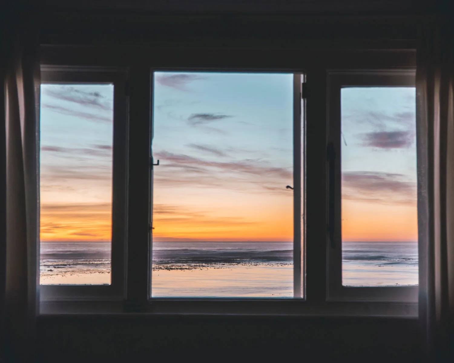 Window Film Articles