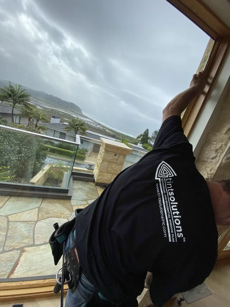 How Long Does Window Film Last, and What Does the Warranty Cover?