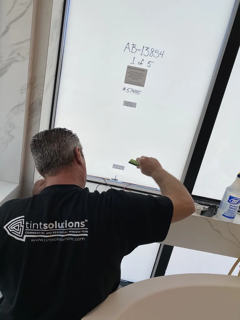 Preparing for your installation