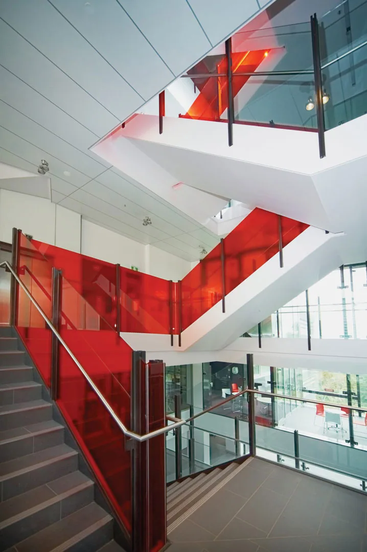 Residential Frosted Window Film: What It Does and Where It Belongs