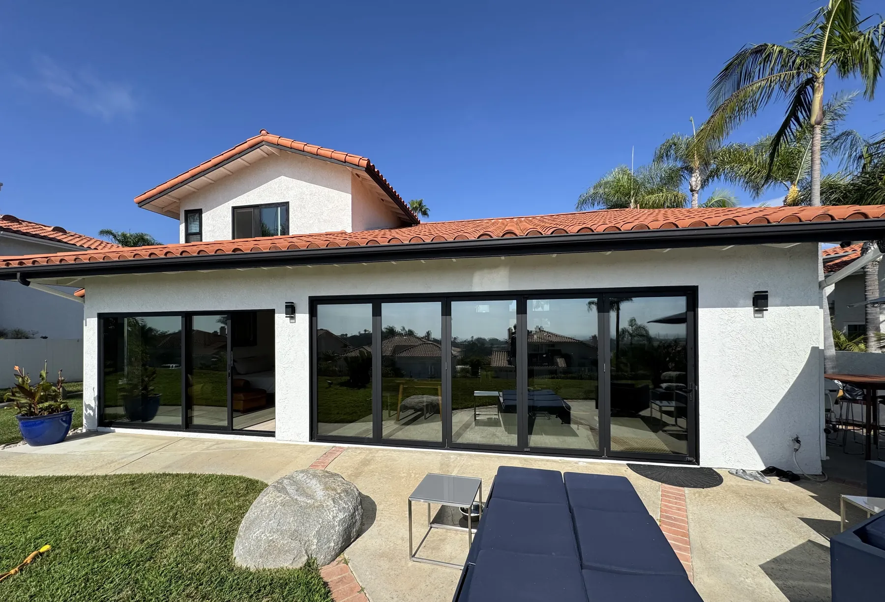 How Much Does Window Tinting Cost? Real Numbers From an Installer