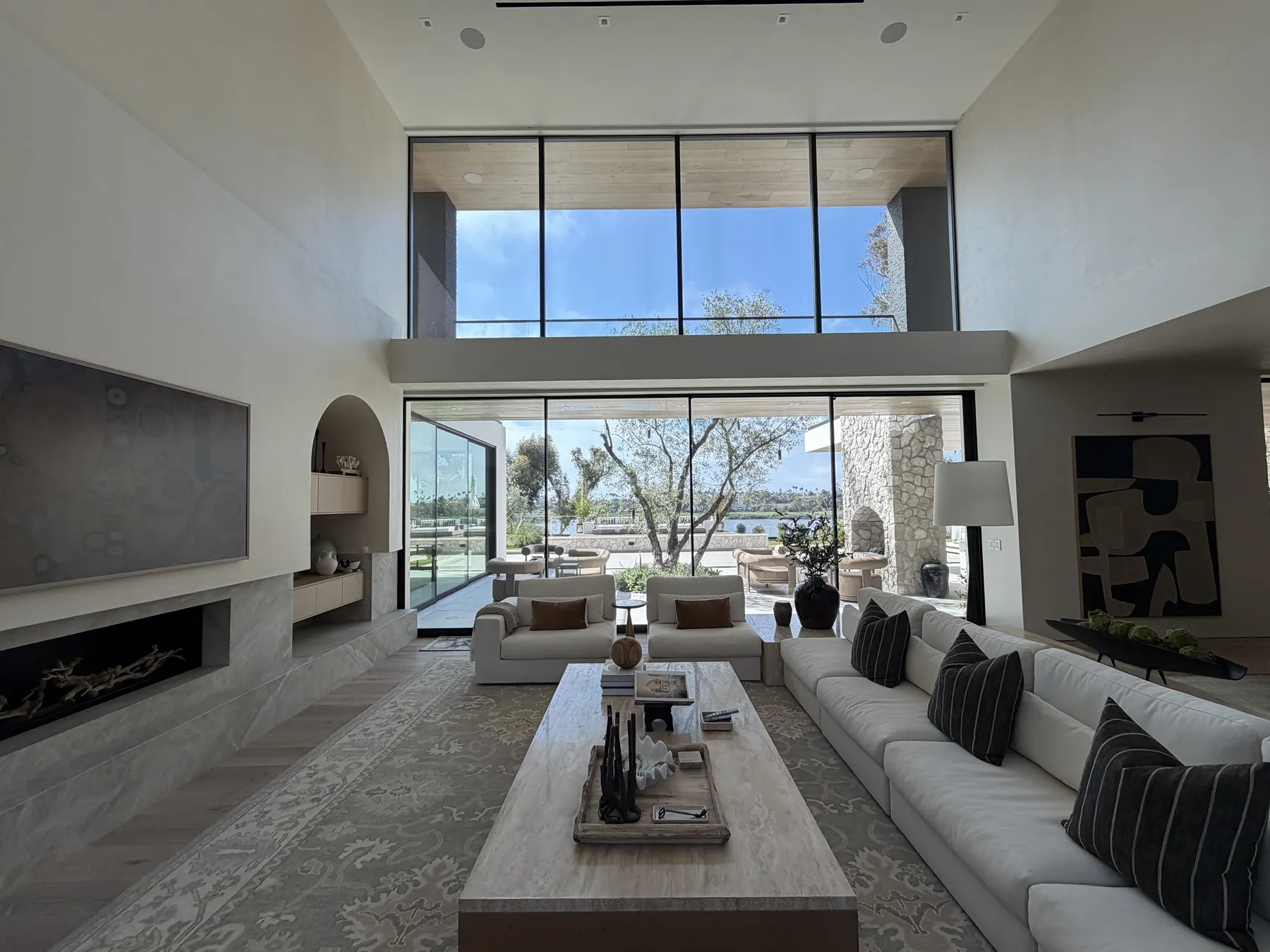 Will Window Film Stop My Floors and Furniture From Fading?