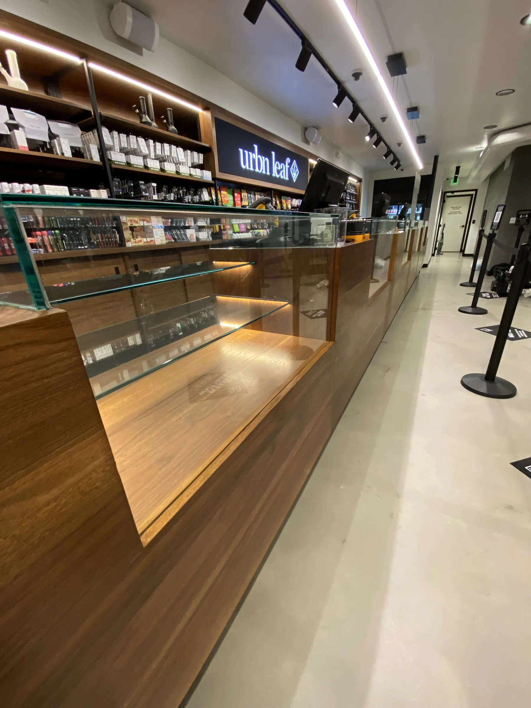 Surface Protection Film
