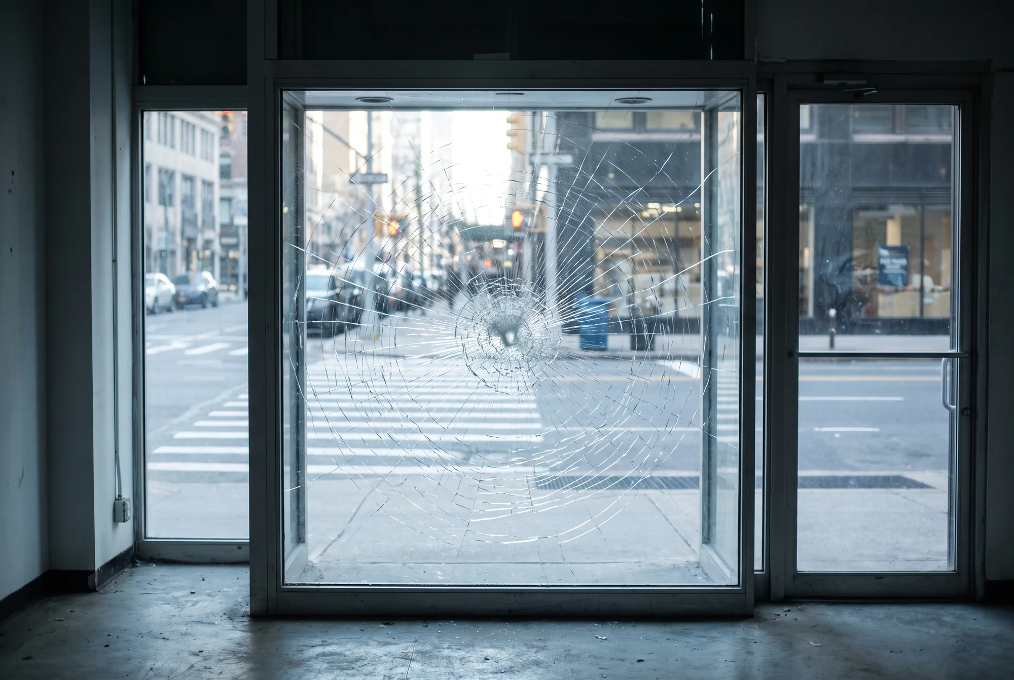 Protective Films