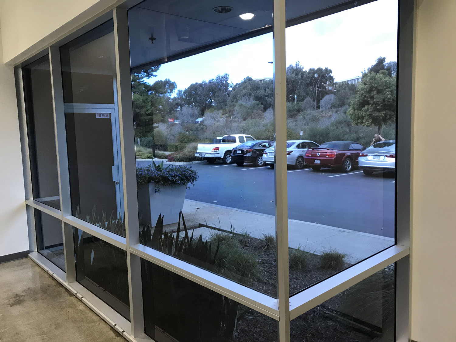 Tint Solutions Inc Commercial Past Projects 23