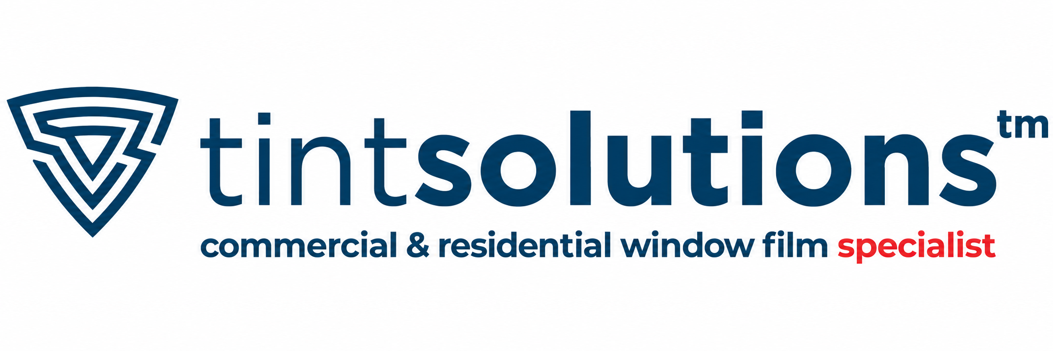 Tint Solutions